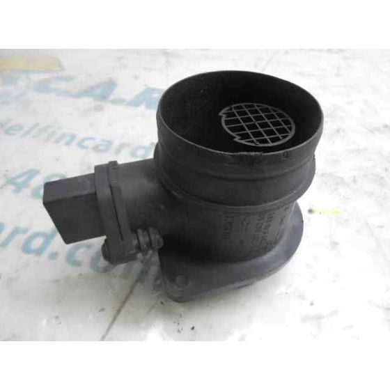 Caudalimetro Para Seat Ibiza