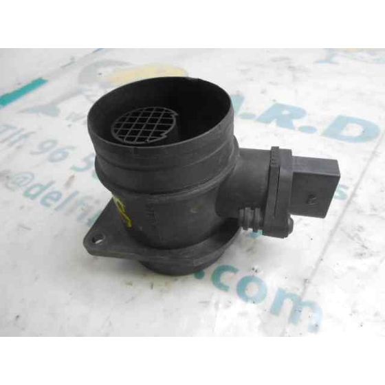 Caudalimetro Para Seat Ibiza