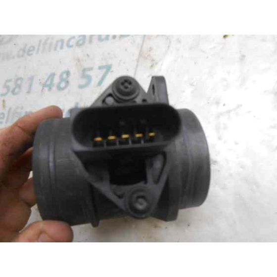 Caudalimetro Para Seat Ibiza