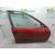 Puerta Delantera Derecha Para Renault Laguna