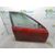 Puerta Delantera Derecha Para Renault Laguna