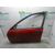 Puerta Delantera Izquierda para Renault Laguna (B56)