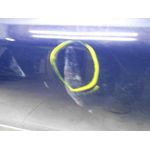 Puerta Delantera Derecha para Volvo S40 Berlina