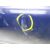 Puerta Delantera Derecha para Volvo S40 Berlina