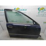 Puerta Delantera Derecha para Volvo S40 Berlina