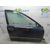Puerta Delantera Derecha para Volvo S40 Berlina