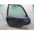 Puerta Trasera Izquierda Para Volvo S40 Berlina