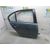 Puerta Trasera Derecha Para Bmw Serie 3 Berlina