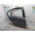 Puerta Trasera Derecha Para Bmw Serie 3 Berlina
