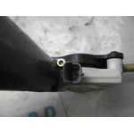 Elevalunas Delantero Derecho Para Peugeot 307