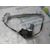 Elevalunas Delantero Derecho Para Peugeot 307