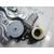 Elevalunas Delantero Izquierdo Para Toyota Auris