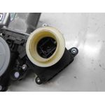 Elevalunas Delantero Izquierdo Para Toyota Auris