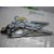 Elevalunas Delantero Izquierdo Para Toyota Auris