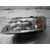 Faro Izquierdo Para Saab 9-3 Sport Hatch