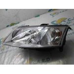 Faro Izquierdo Para Saab 9-3 Sport Hatch