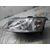 Faro Izquierdo Para Saab 9-3 Sport Hatch
