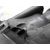 Faro Izquierdo Para Saab 9-3 Sport Hatch