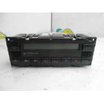 Mando Climatizador Para Volkswagen Passat Berlina