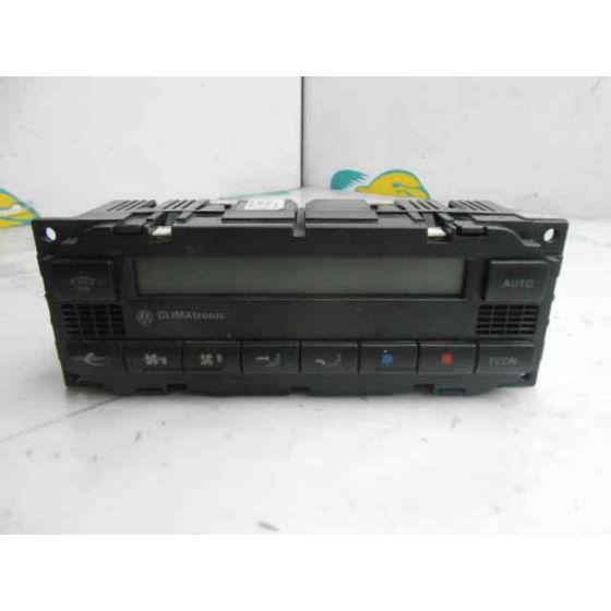 Mando Climatizador Para Volkswagen Passat Berlina