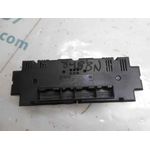 Mando Climatizador Para Volkswagen Passat Berlina