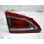 Piloto Trasero Izquierdo Para Renault Scenic Iii