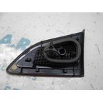 Piloto Trasero Izquierdo Para Renault Scenic Iii