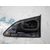 Piloto Trasero Izquierdo Para Renault Scenic Iii