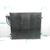 Condensador / Radiador Aire Acondicionado Para Jeep Cherokee