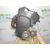 Motor Completo Para Renault Megane I Classic