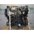 Motor Completo Para Renault Megane I Classic