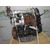 Motor Completo Para Renault Megane I Classic