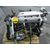 Motor Completo Para Renault Megane I Classic