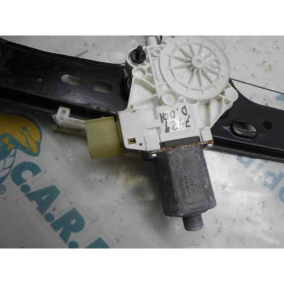 Elevalunas Delantero Derecho Para Bmw Serie 3 Berlina