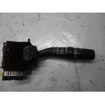 Mando Limpia Para Suzuki Grand Vitara 5 Puertas Sq