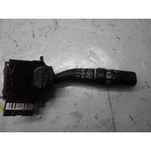 Mando Limpia Para Suzuki Grand Vitara 5 Puertas Sq