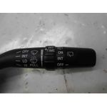 Mando Limpia Para Suzuki Grand Vitara 5 Puertas Sq