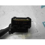 Mando Limpia Para Suzuki Grand Vitara 5 Puertas Sq