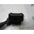 Mando Limpia Para Suzuki Grand Vitara 5 Puertas Sq
