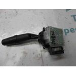 Mando Limpia Para Suzuki Grand Vitara 5 Puertas Sq