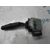 Mando Limpia Para Suzuki Grand Vitara 5 Puertas Sq