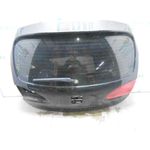 Porton Trasero Para Seat Leon