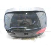 Porton Trasero Para Seat Leon