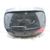 Porton Trasero Para Seat Leon
