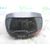 Porton Trasero Para Seat Leon