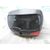 Porton Trasero Para Seat Leon