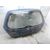 Porton Trasero Para Daewoo Nubira Wagon