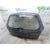 Porton Trasero Para Daewoo Nubira Wagon