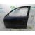 Puerta Delantera Izquierda para Volkswagen Passat Berlina (3B2)