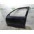 Puerta Delantera Izquierda para Volkswagen Passat Berlina (3B2)